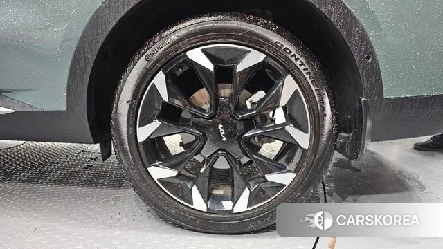 Kia The New Sorento 4th Generation id 4744124 из Кореи 14