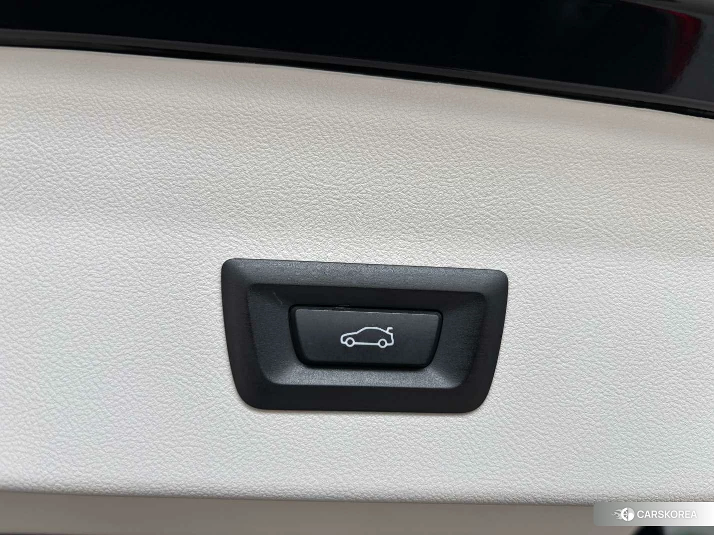 BMW X4 id 4479340 из Китая 14