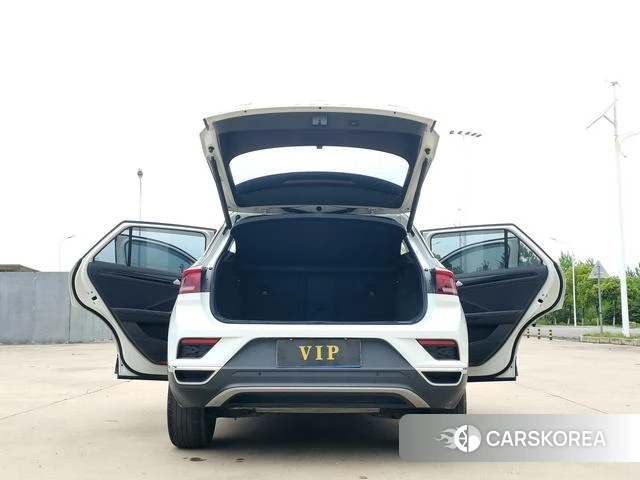 Volkswagen Exploring songs id 4273502 из Китая 14