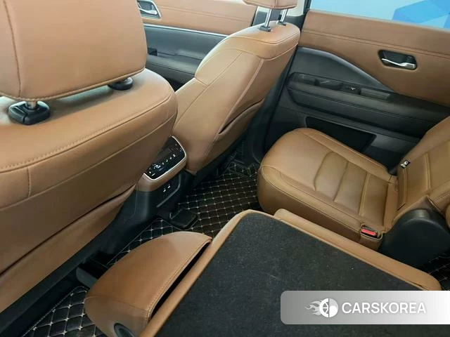 Nissan Exploring the land id 4336043 из Китая 14