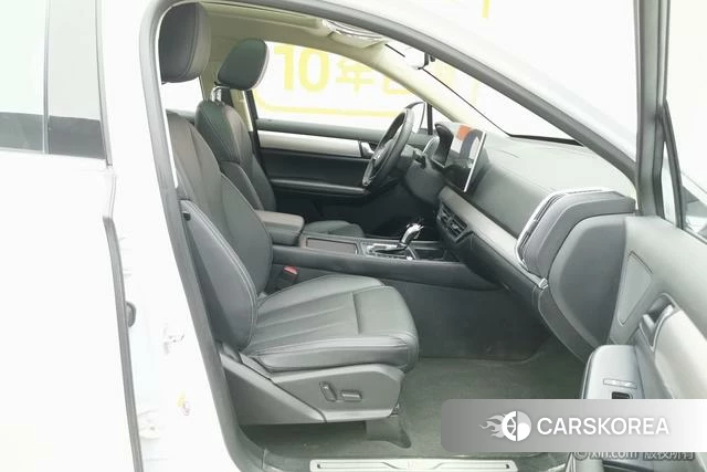 BYD Tang id 4254275 из Китая 14