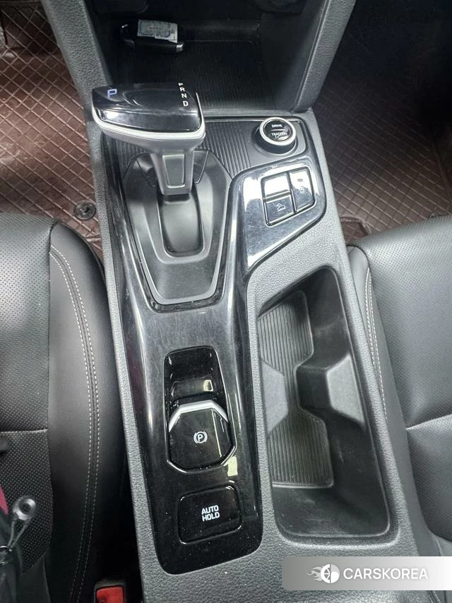 Hyundai ix35 id 4320894 из Китая 14