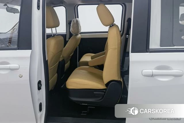 Dongfeng Scenery Scenery E380 id 4212448 из Китая 14