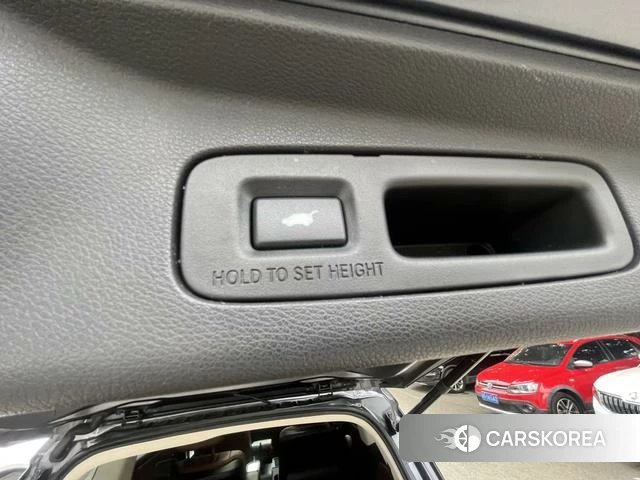 Honda Odyssey id 4260929 из Китая 14