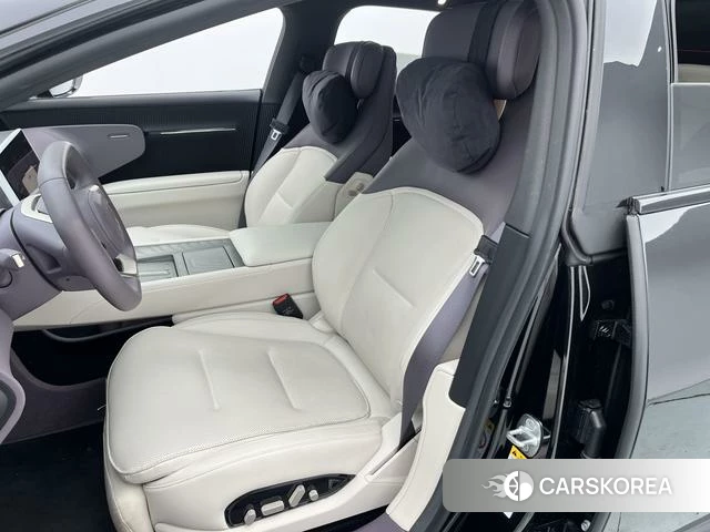 Avita 12 id 3968872 из Китая 14