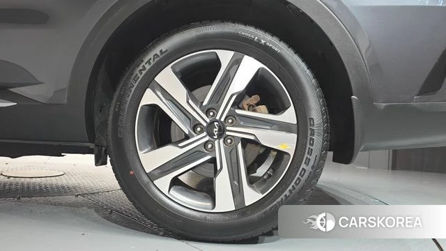 Kia Sorento 4th Generation id 4921939 из Кореи 14