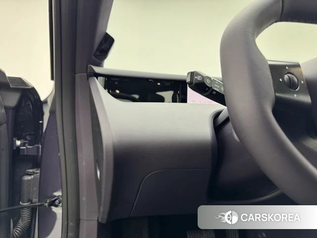 Avita 06 id 3993345 из Китая 14