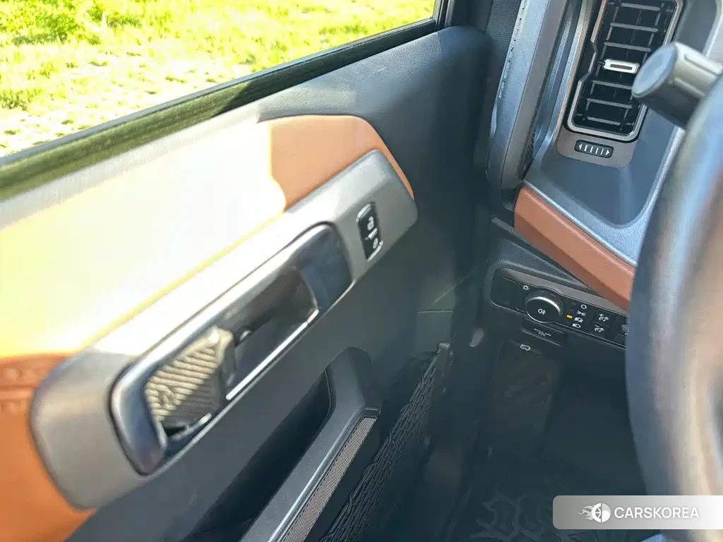 Ford Mustang id 4601086 из Китая 14