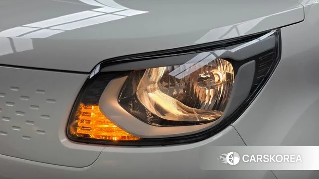Kia The New Ray id 4769153 из Кореи 14