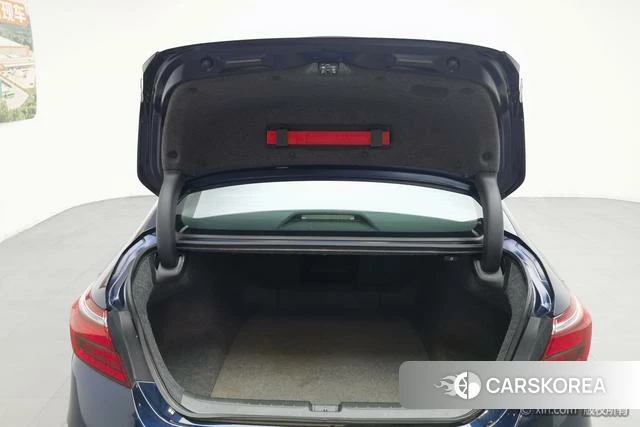 Honda Yingshipai id 4279080 из Китая 14