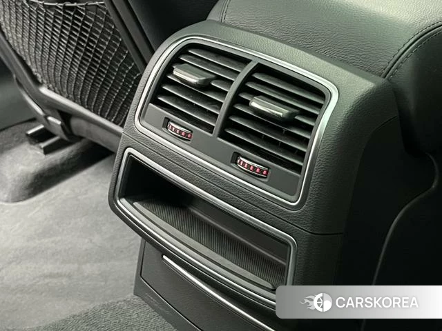 Audi A6 (import) id 4208445 из Китая 14