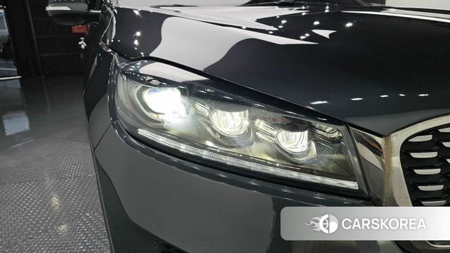 Kia The New Sorento id 4372023 из Кореи 14