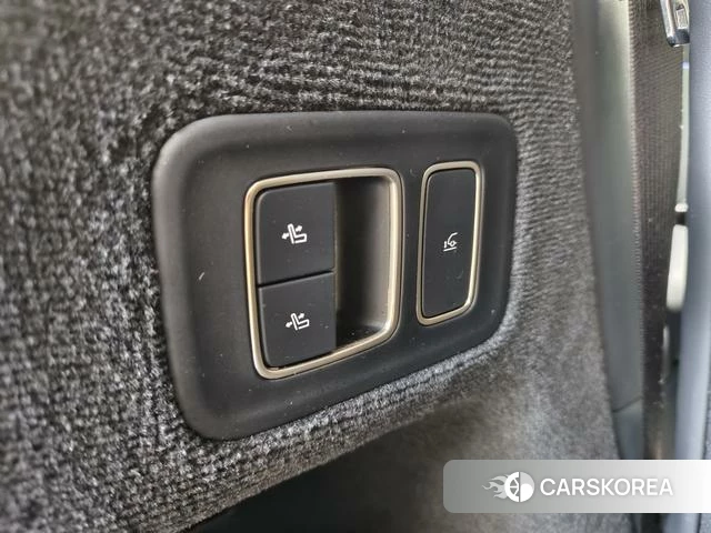 GAC Haobo Haobo HL id 3969094 из Китая 14