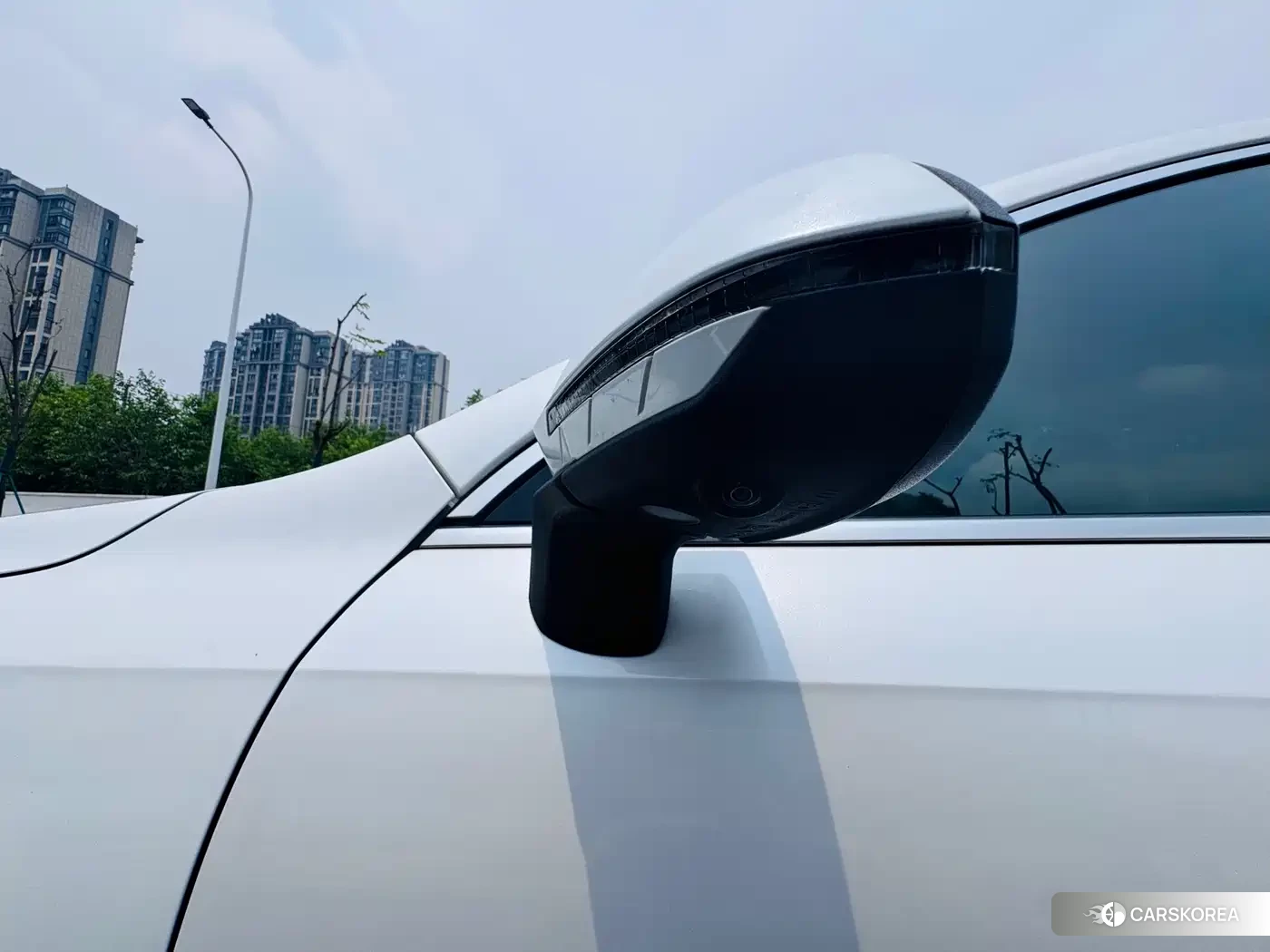 BYD Qin Yuan id 4547943 из Китая 14