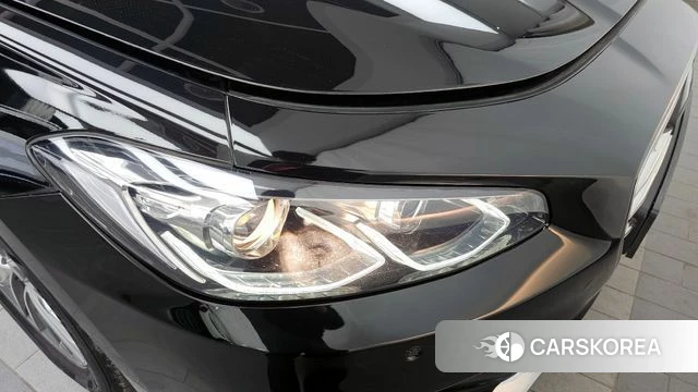 Hyundai Grandeur IG id 4197213 из Кореи 14