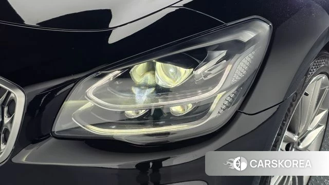Kia More K9 id 4727817 из Кореи 14