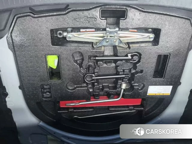 Toyota Corolla id 4313648 из Китая 14