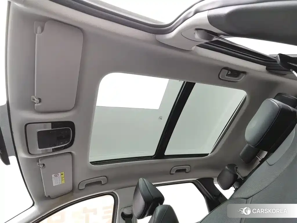 Hyundai Tucson id 4545590 из Китая 14