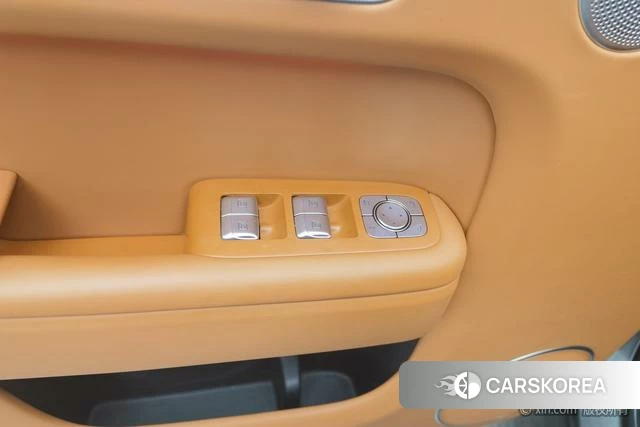 Ideal car Ideal L7 id 4210485 из Китая 14