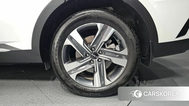 Kia Sorento 4th Generation id 4315681 из Кореи 14