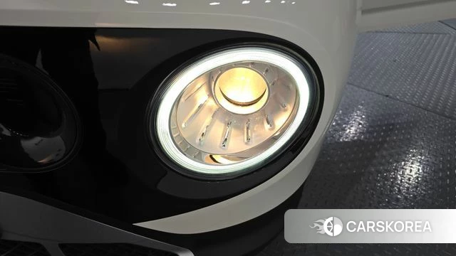 Hyundai Casper id 4194310 из Кореи 14