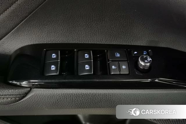 Toyota Camry id 4273040 из Китая 14