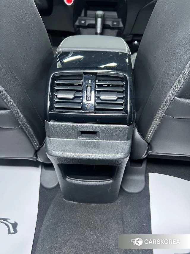 Honda Lingpai id 4207580 из Китая 14