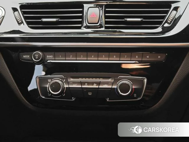 BMW 1 series id 4333683 из Китая 14