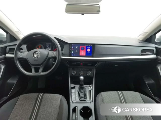 Volkswagen Lavida id 4307140 из Китая 14