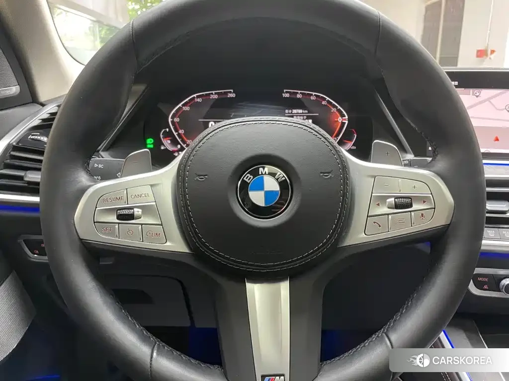 BMW X5 id 4655142 из Китая 14