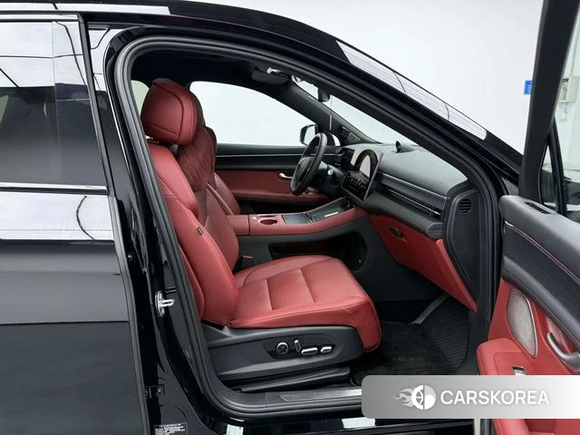 AITO Ask the world M5 id 4198872 из Китая 14