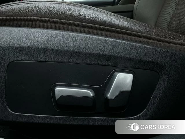 BMW 3 series id 4307266 из Китая 14