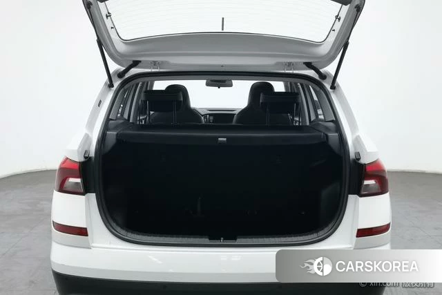 Skoda Komick id 4210289 из Китая 14