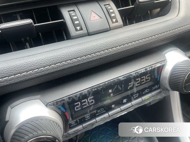 Toyota RAV4 Rongfang id 4262389 из Китая 14