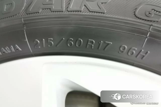 Nissan Qashqai id 4273485 из Китая 14