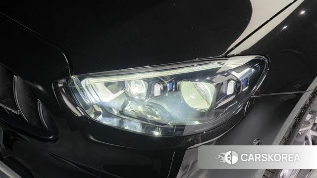 Mercedes-Benz E-Class W213 id 4712120 из Кореи 14