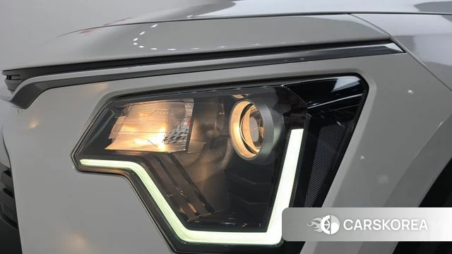 Kia Di Ol Nu Niro id 4793231 из Кореи 14
