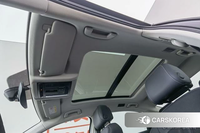 Volkswagen Passat id 4258567 из Китая 14