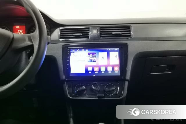 Volkswagen Santana id 4276229 из Китая 14