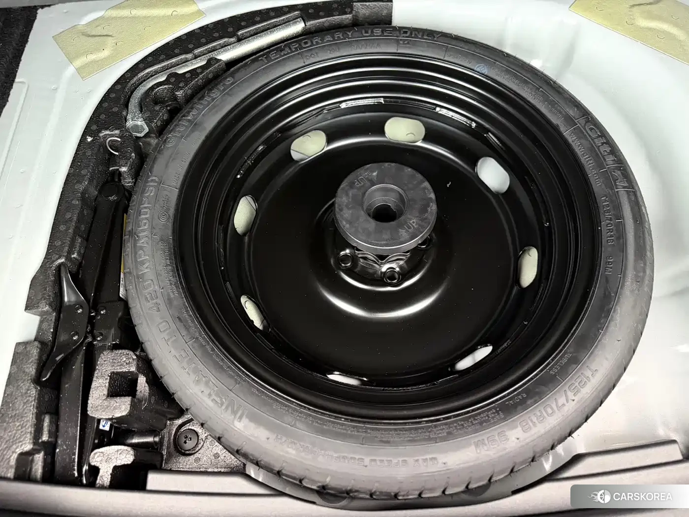 Skoda Karoq id 4680522 из Китая 14