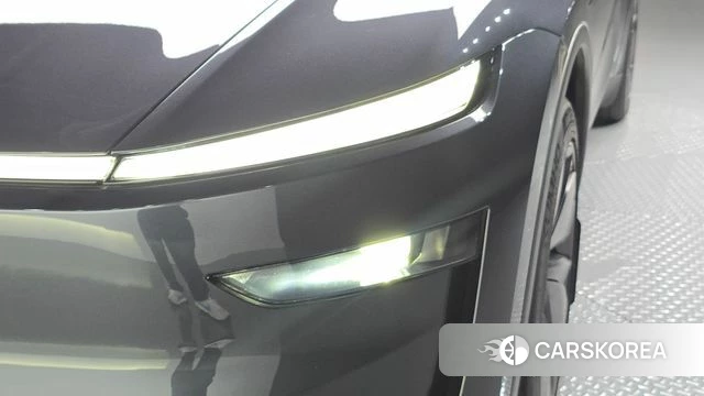Tesla Model Y id 4533137 из Кореи 14
