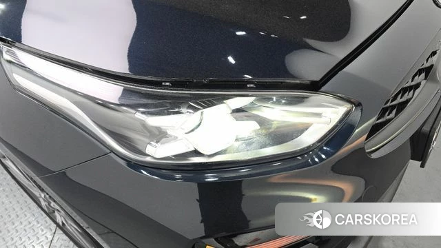 Kia Come New K3 id 4188190 из Кореи 14