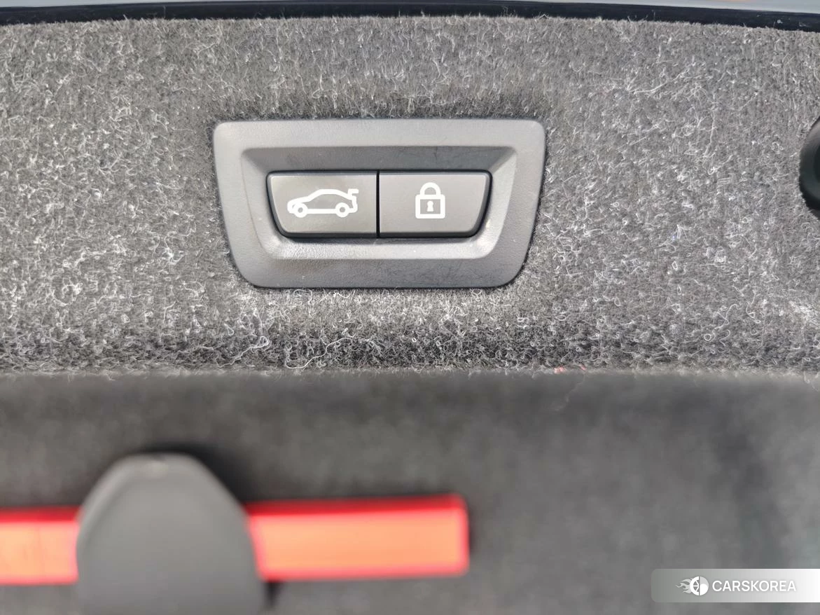 BMW 5 series id 4467787 из Китая 14