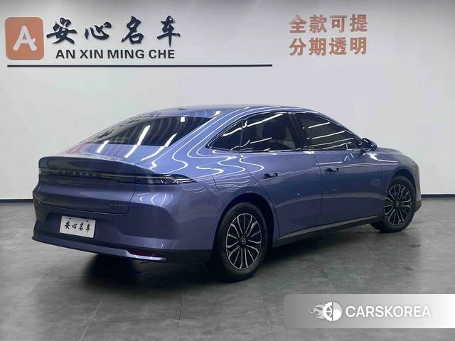 Nissan N6 id 4273794 из Китая 14