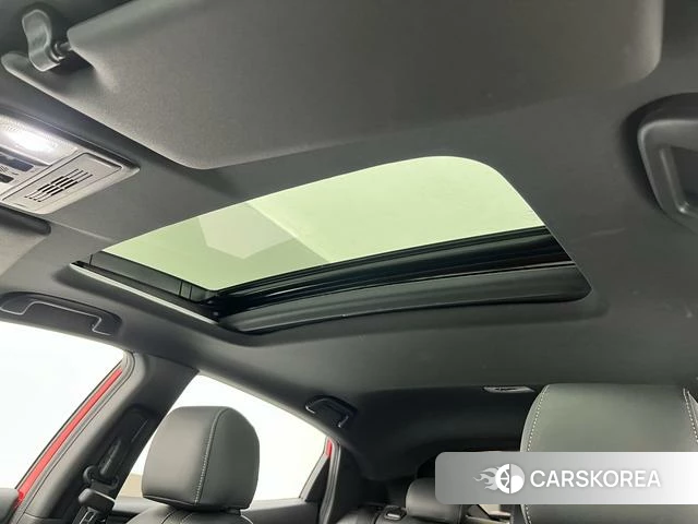 Honda Civic id 4276526 из Китая 14