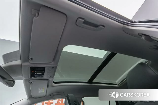 Volkswagen Lanjing id 4258884 из Китая 14