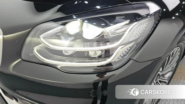 Kia More K9 id 4465167 из Кореи 14