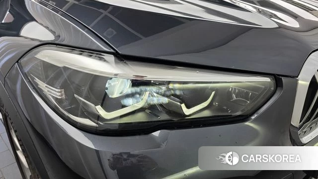 BMW X5 (G05) id 4864655 из Кореи 14