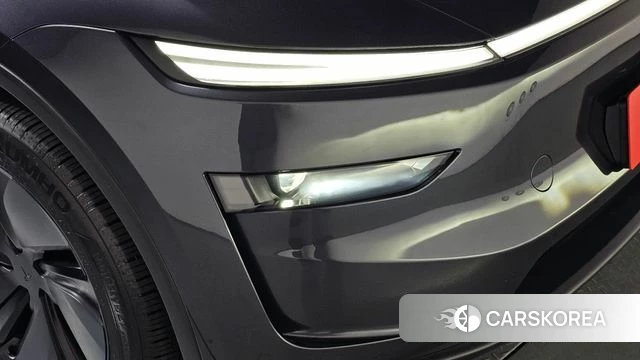 Tesla Model Y id 4691119 из Кореи 14