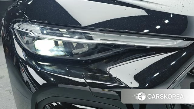 Audi Q5 (80A) id 4612173 из Кореи 14